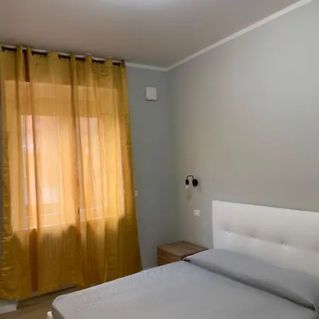 Gramsci 2 3* Bologna