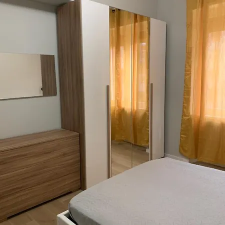 Gramsci 2 Guest house