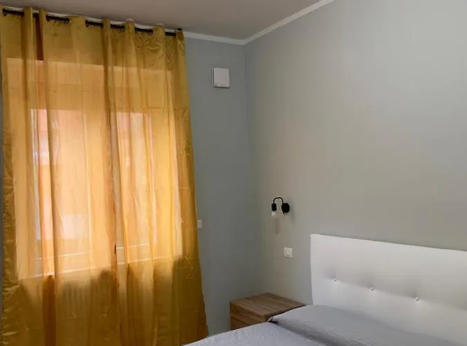 Gramsci 2 3* Bologne