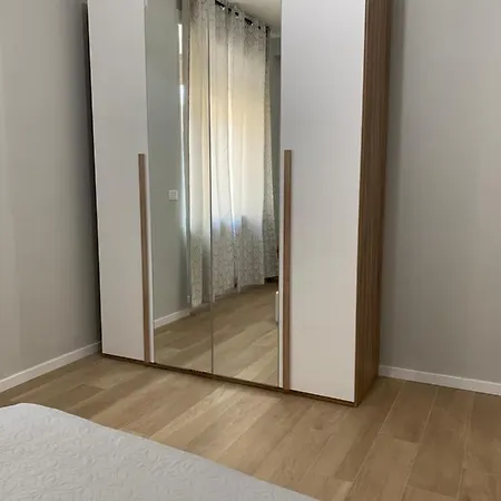 Gramsci 2 בית הארחה בולוניה