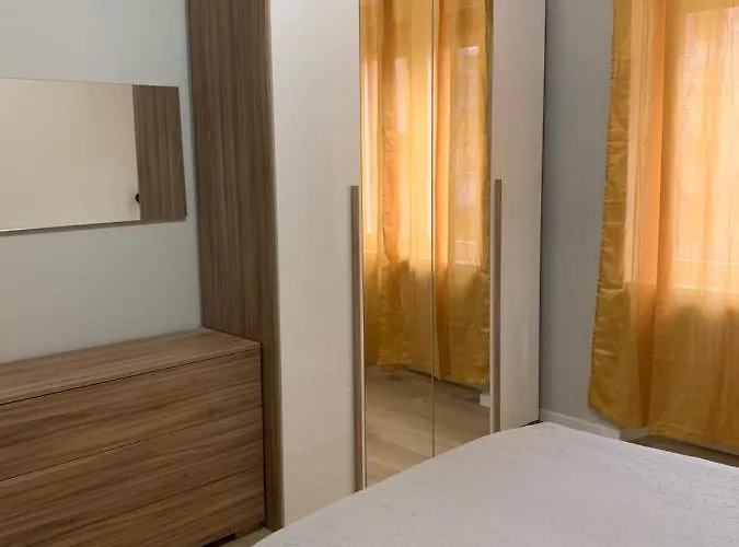 Gramsci 2 Guest house